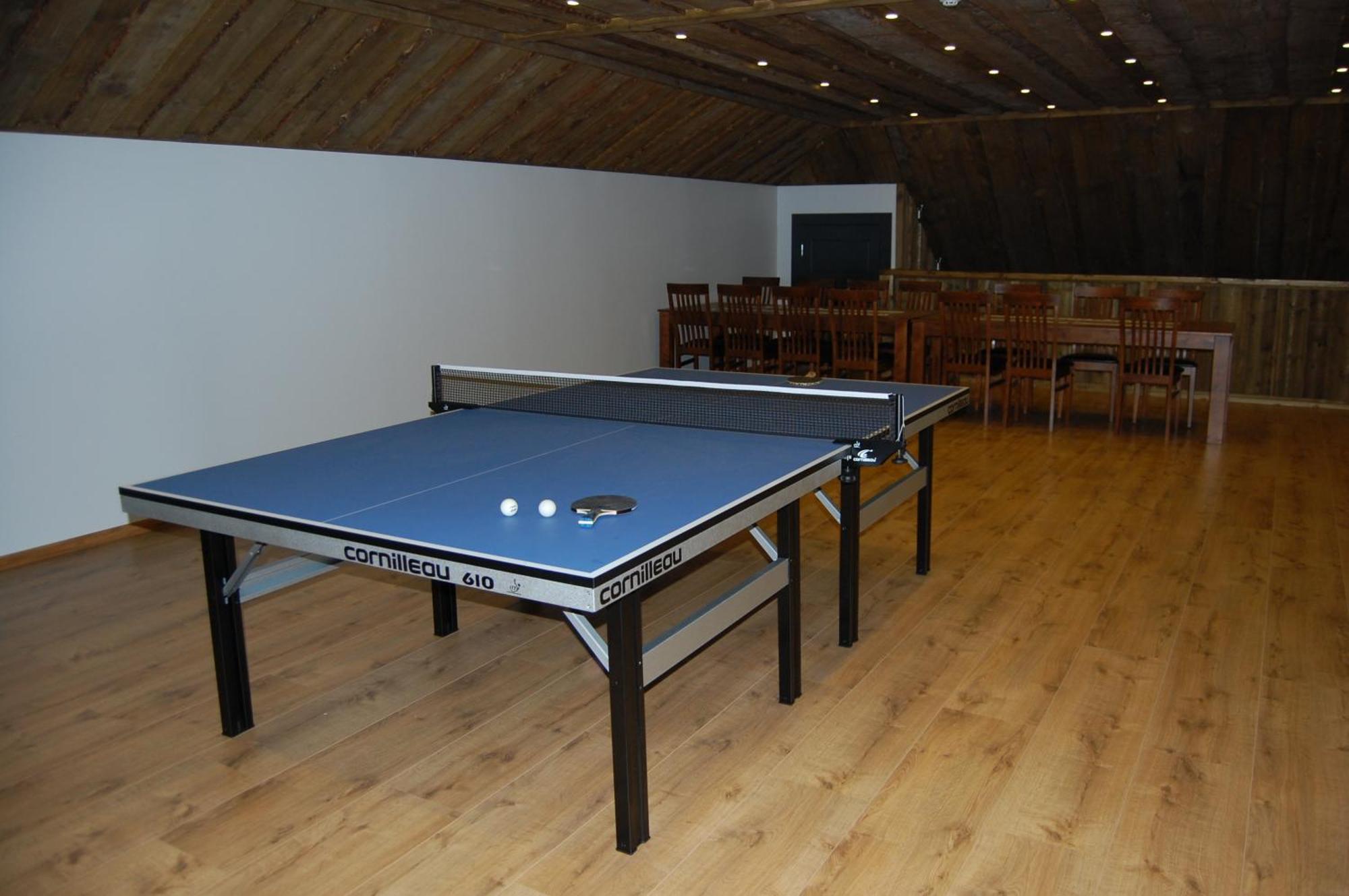 Bjaerkas Golf & Country Club Apartman Nivelax Kültér fotó